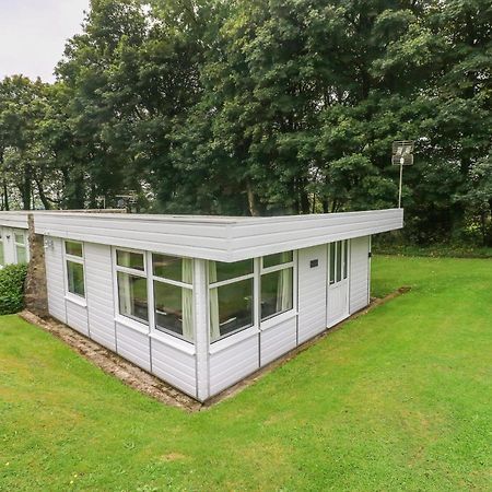 Saltwater Villa Haverfordwest Kültér fotó