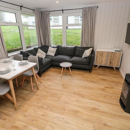 Saltwater Villa Haverfordwest Kültér fotó