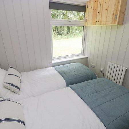 Saltwater Villa Haverfordwest Kültér fotó