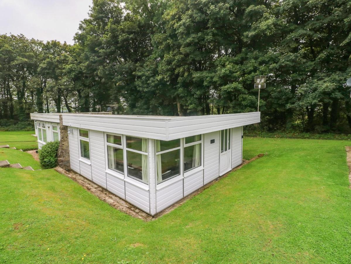 Saltwater Villa Haverfordwest Kültér fotó