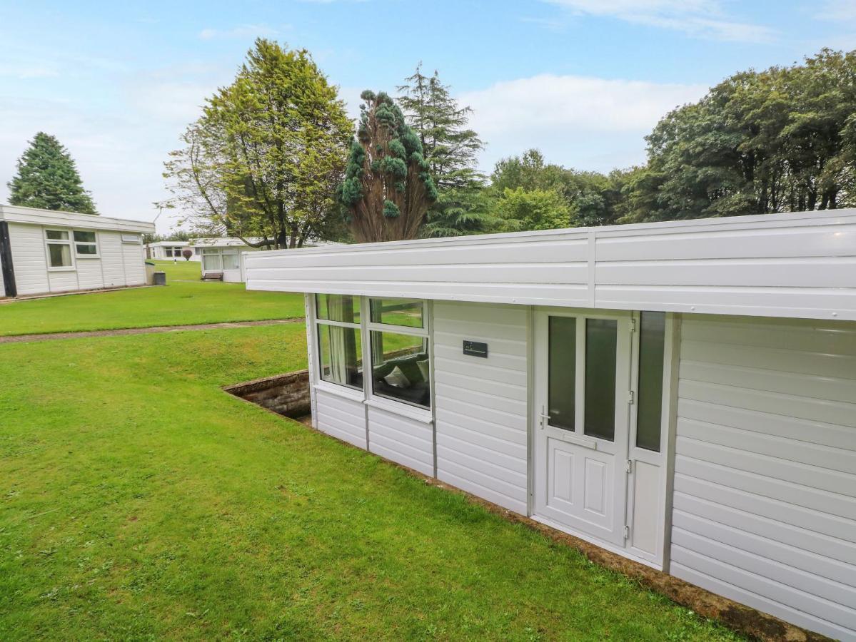 Saltwater Villa Haverfordwest Kültér fotó
